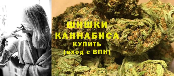 ALPHA-PVP Осинники