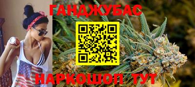 PSILOCYBIN Гагарин