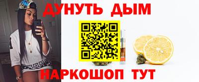 PSILOCYBIN Гагарин