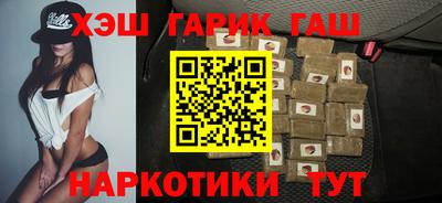 сатива Гай
